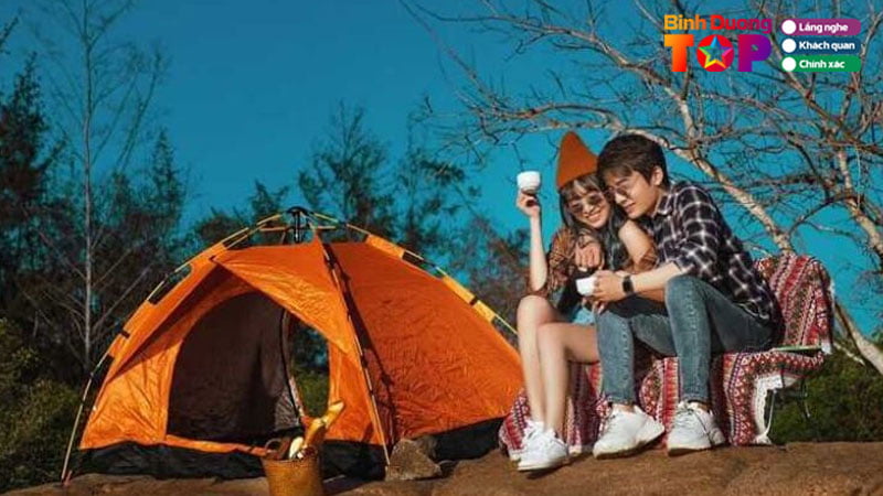 Top-5-dia-diem-da-ngoai-binh-duong-ly-tuong-cho-ngay-cuoi-tuan-binhduongtoplist