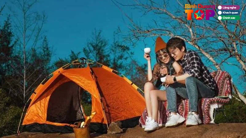 Top-5-dia-diem-da-ngoai-binh-duong-ly-tuong-cho-ngay-cuoi-tuan-binhduongtoplist