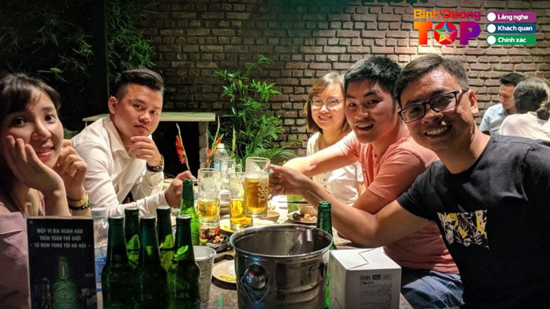 top-5-quan-nhau-binh-duong-ngon-voi-muc-gia-binh-dan-binhduongtoplist