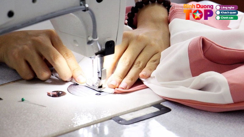 top-5-tiem-sua-quan-ao-binh-duong-re-dep-lay-ngay-binhduongtoplist