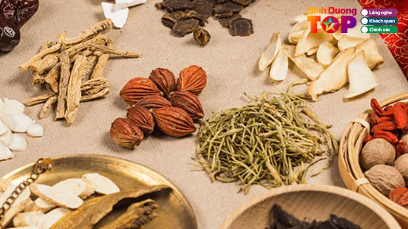 top-5-tiem-thuoc-bac-o-binh-duong-co-thay-thuoc-gioi-nhat-binhduongtoplist