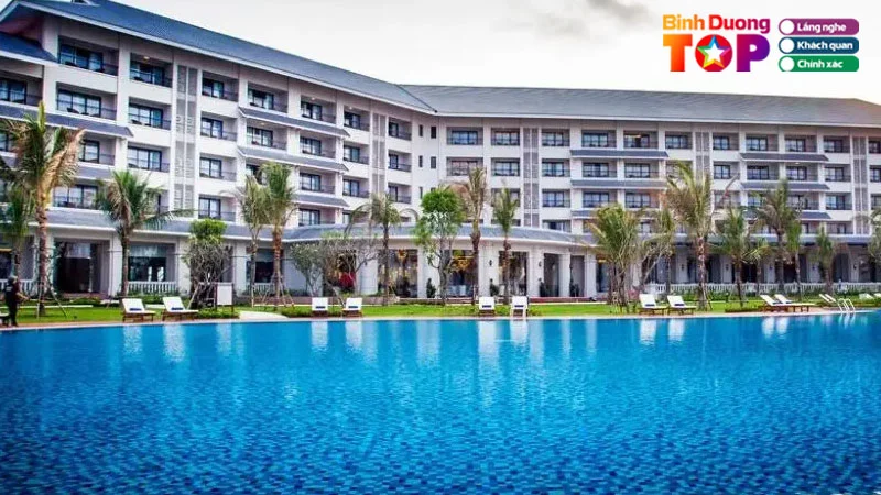 top-7-khach-san-co-be-boi-binh-duong-view-sang-xin-nhat-binhduongtoplist
