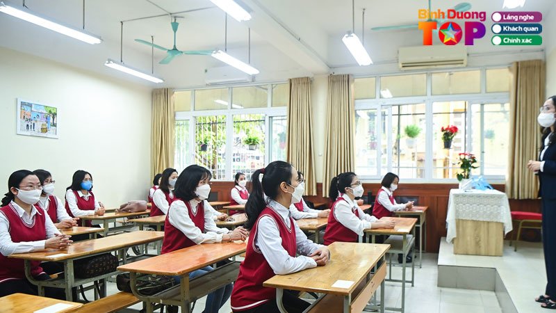 Top-7-truong-tu-thuc-o-binh-duong-chat-luong-dao-tao-tot-binhduongtoplist