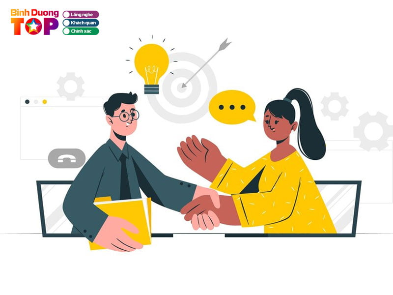 trai-nghiem-cua-cac-cong-tac-vien-binhduongtoplist
