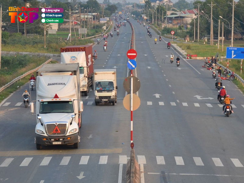 tuyen-duong-thu-nhat-qua-duong-xuyen-a-ql-22-binhduongtoplist