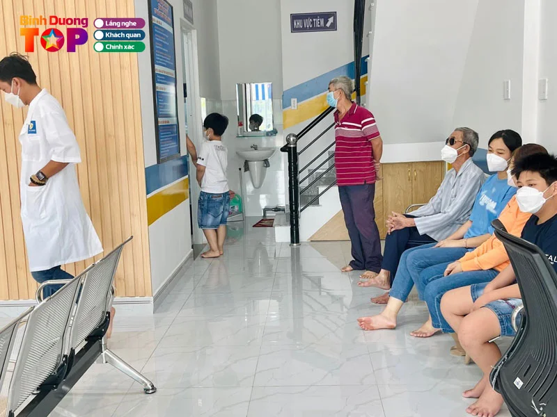 vaci-care-trung-tam-tiem-chung-binh-duong-uy-tin-binhduongtoplist