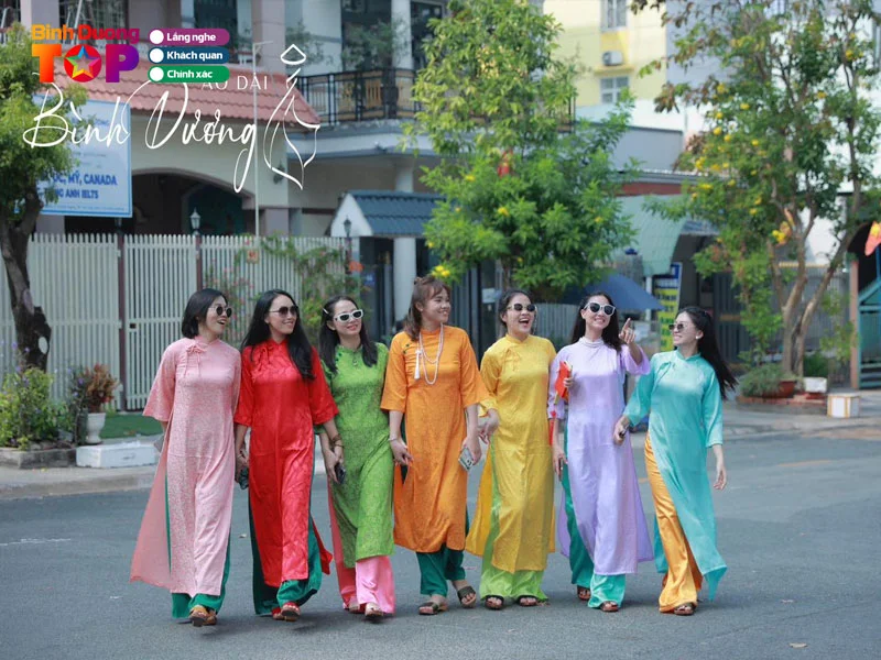 ao-dai-binh-duong-binhduongtoplist