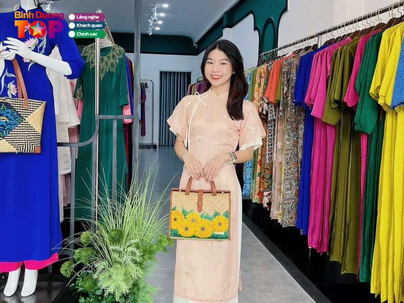 ao-dai-mai-thien-ly-binhduongtoplist