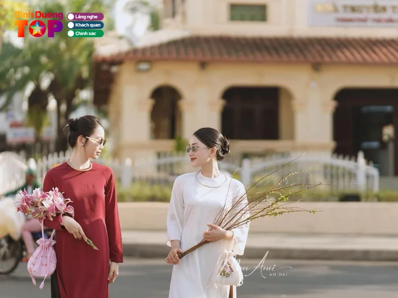 ao-dai-mon-ami-binhduongtoplist