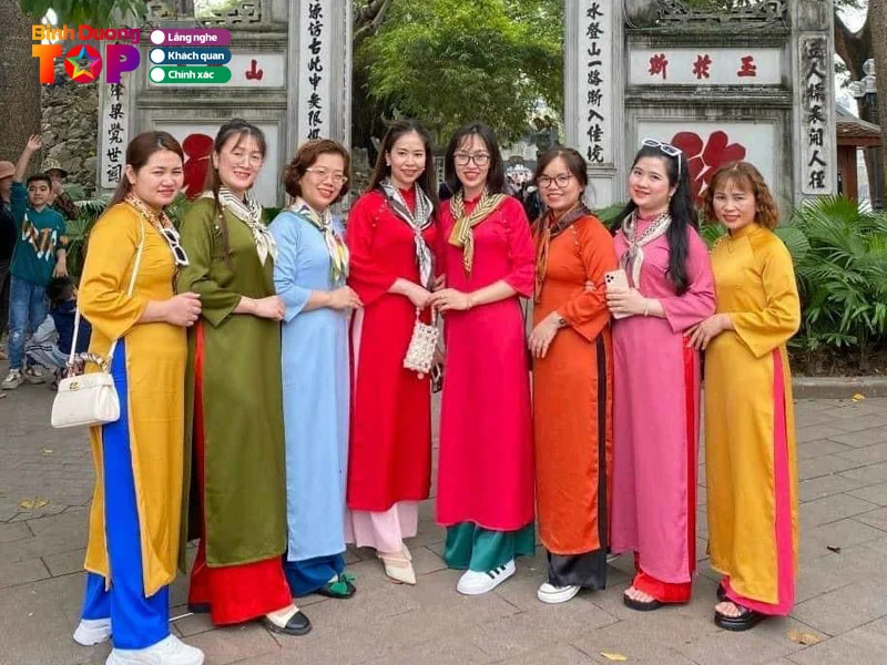 ao-dai-ngoc-han-may-ao-dai-o-binh-duong-dep-binhduongtoplist