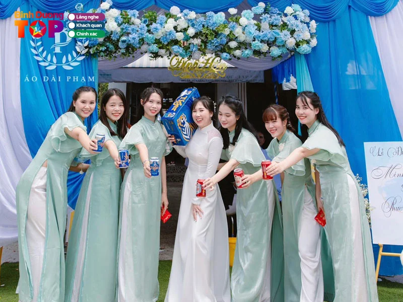 ao-dai-pham-binhduongtoplist