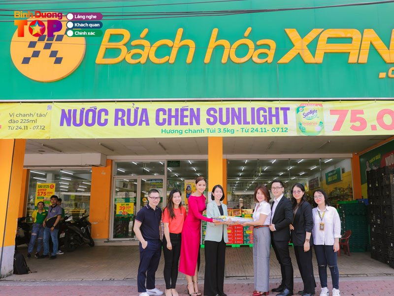 Bach-hoa-xanh-binhduongtoplist