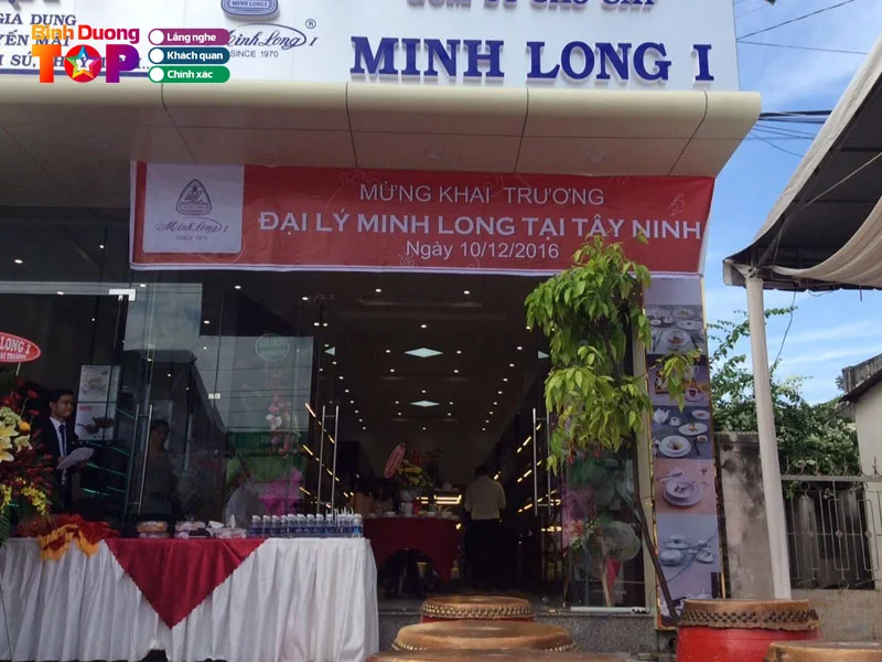 cong-ty-tnhh-minh-long-binhduongtoplist