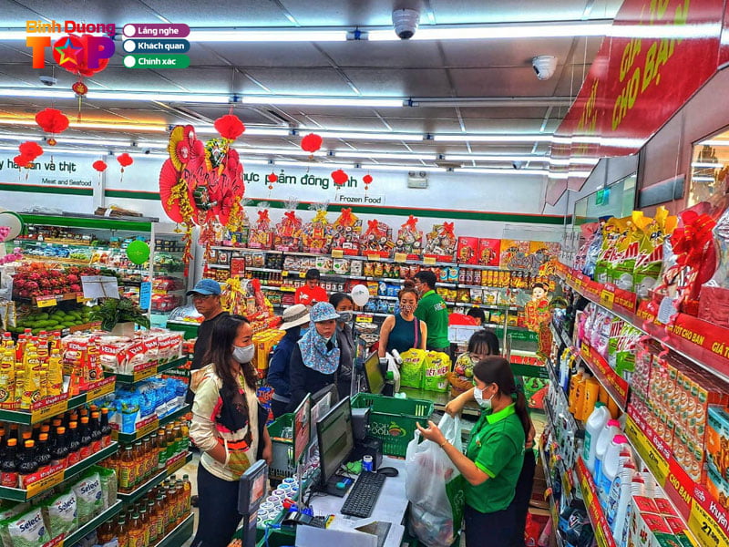Coop-food-binhduongtoplist