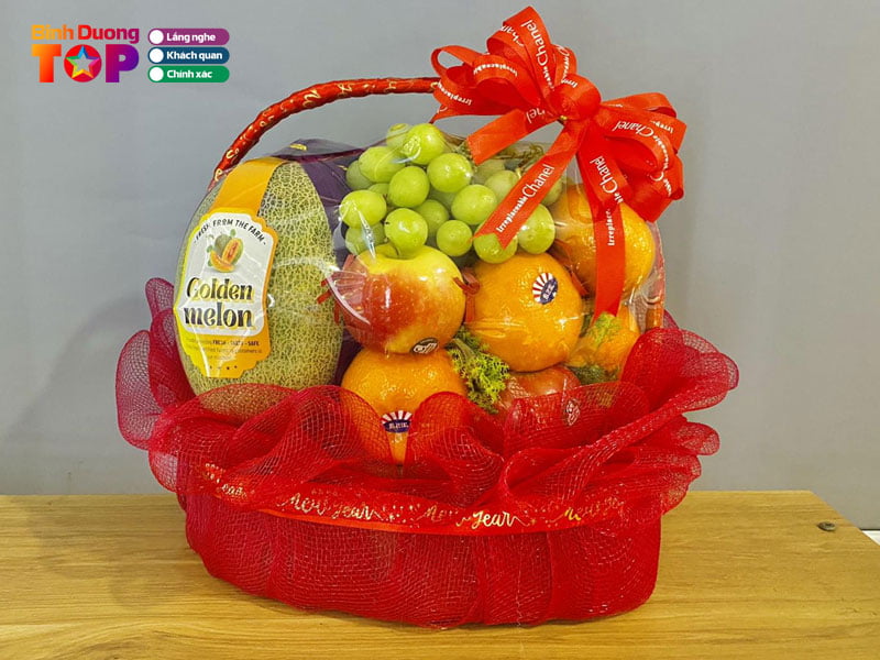 Food-fruit-me-ken-gio-qua-tet-binh-duong-chat-luong-binhduongtoplist