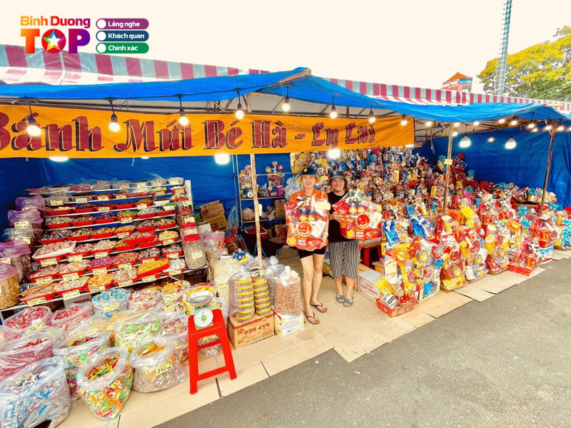 Gio-qua-banh-mut-be-ha-ly-lai-gio-qua-tet-binh-duong-gia-re-binhduongtoplist