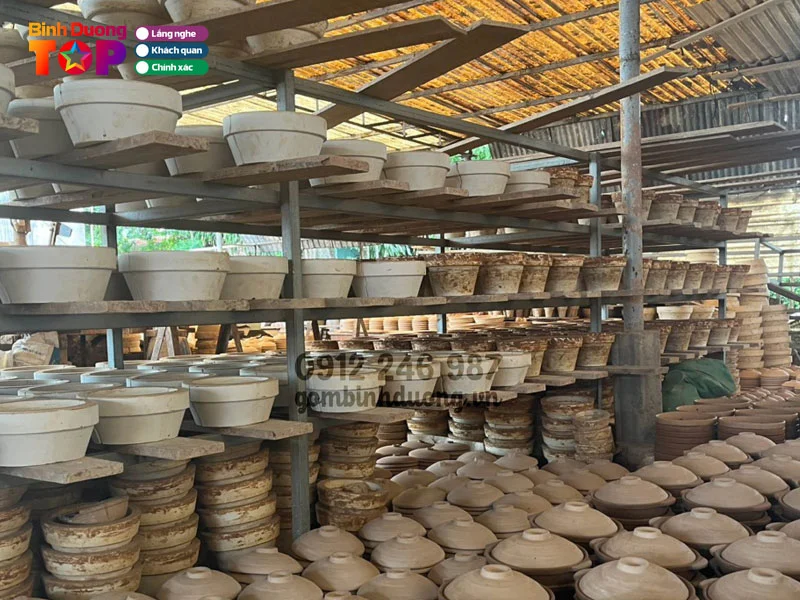 gom-binh-duong-binhduongtoplist
