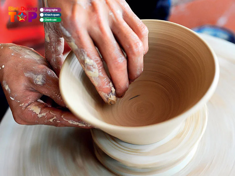 manh-long-ceramics-binhduongtoplist