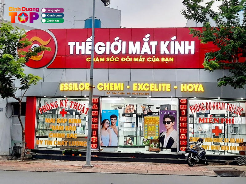 mat-kinh-diamond-binhduongtoplist