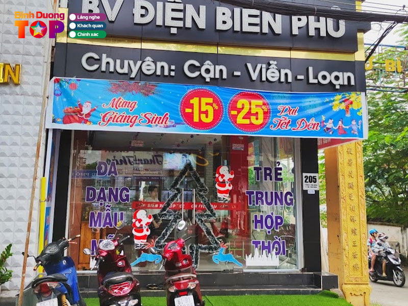 mat-kinh-dien-bien-phu-205yersin-tdm-binhduongtoplist