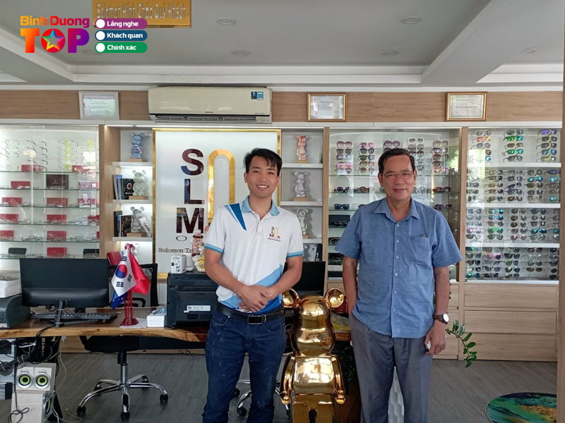 mat-kinh-solomon-optic-binhduongtoplist