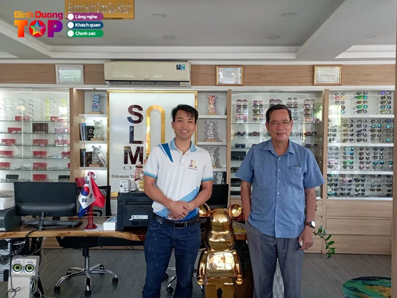 mat-kinh-solomon-optic-binhduongtoplist