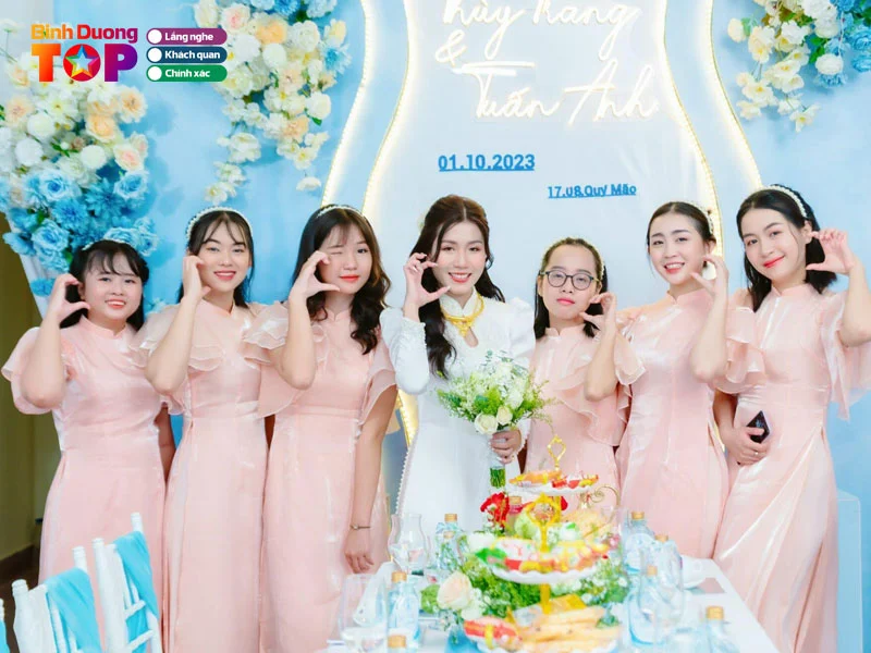 nha-may-ao-dai-huy-hong-binhduongtoplist
