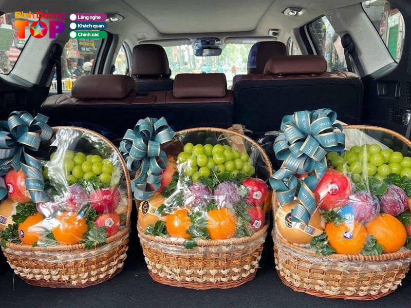 Phuong-chi-fruits-binhduongtoplist