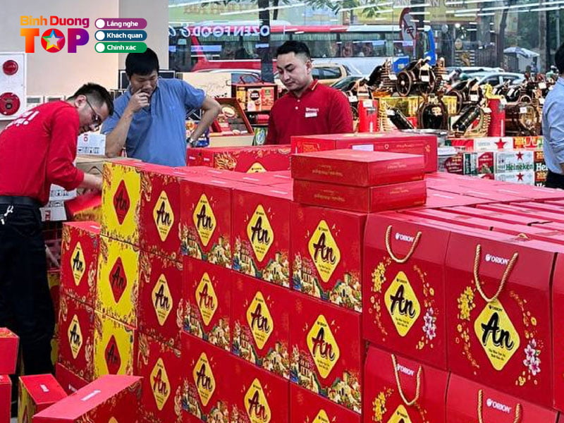 Sieu-thi-winmart-binhduongtoplist