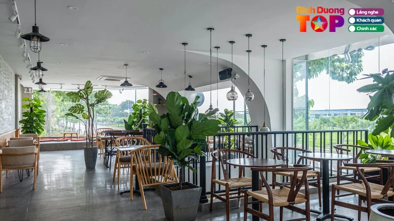 top-10-quan-ca-phe-binh-duong-view-dep-luon-dong-khach-binhduongtoplist