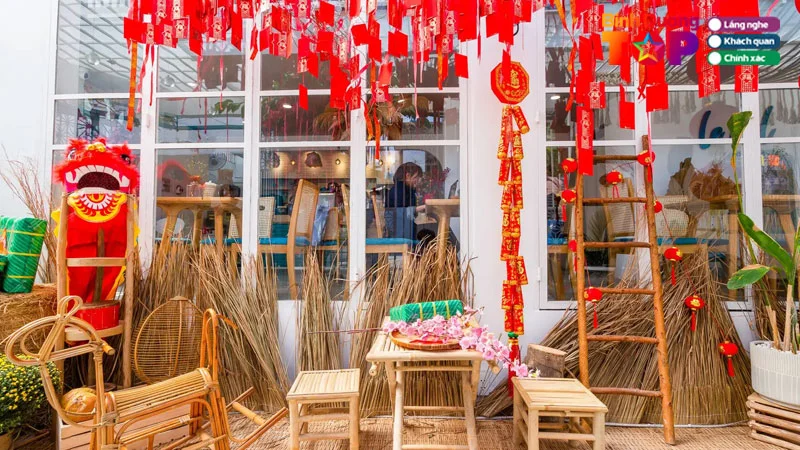 top-10-quan-cafe-trang-tri-tet-o-binh-duong-duoc-check-in-ram-ro-binhduongtoplist