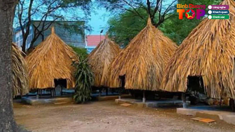 top-2-quan-ca-phe-choi-binh-duong-dep-va-mat-me-nhat-binhduongtoplist