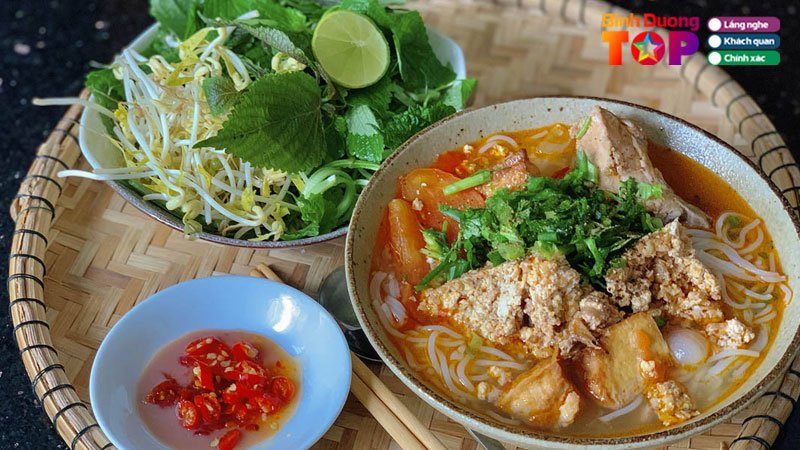 top-4-quan-canh-bun-binh-duong-ngon-nhat-dinh-phai-thu-binhduongtoplist