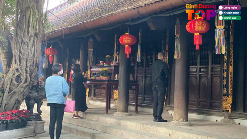 top-5-ngoi-chua-cau-duyen-o-binh-duong-linh-thieng-nhat-binhduongtoplist