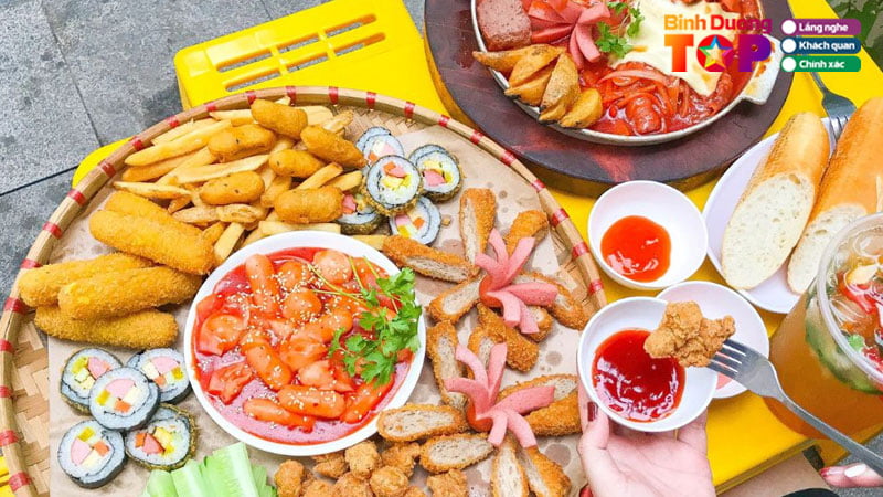top-5-tiem-an-vat-o-di-an-binh-duong-duoc-review-ngon-nhat-binhduongtoplist