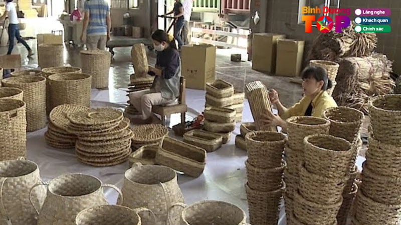 top-6-lang-nghe-thu-cong-truyen-thong-o-binh-duong-lau-doi-binhduongtoplist