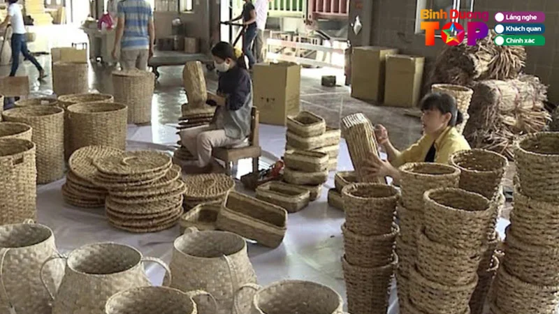 top-6-lang-nghe-thu-cong-truyen-thong-o-binh-duong-lau-doi-binhduongtoplist