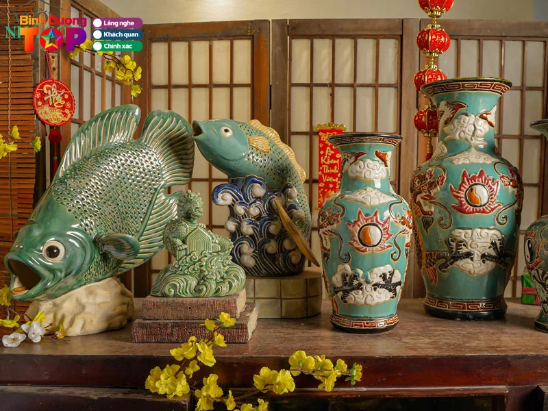 vuon-nha-gom-binhduongtoplist