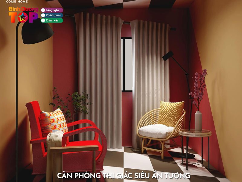 Come-home-binhduongtoplist