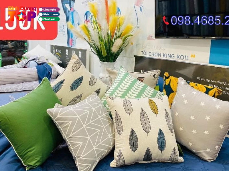 Everon-binh-duong-chan-goi-sofa-binh-duong-chat-luong-cao-binhduongtoplist