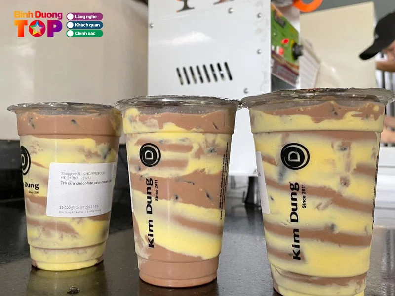 Kim-dung-milk-tea-binhduongtoplist