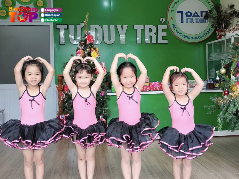Lop-nhay-tu-duy-tre-binhduongtoplist