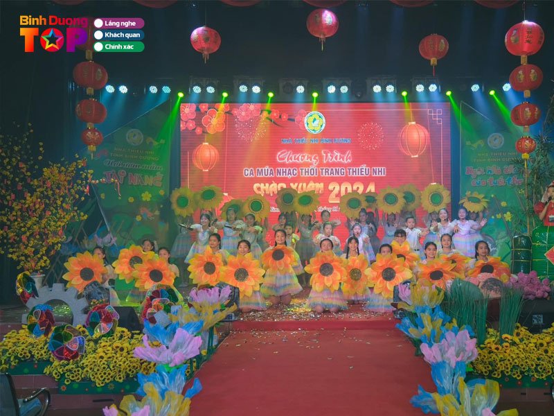Nha-thieu-nhi-binh-duong-lop-hoc-mua-o-binh-duong-chuyen-nghiep1-binhduongtoplist