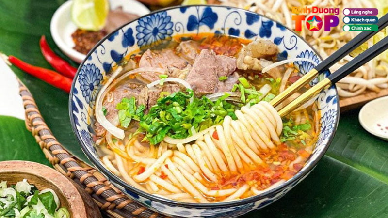 Top-10-an-sang-thu-dau-mot-binh-duong-ngon-dang-thu-nhat-binhduongtoplist