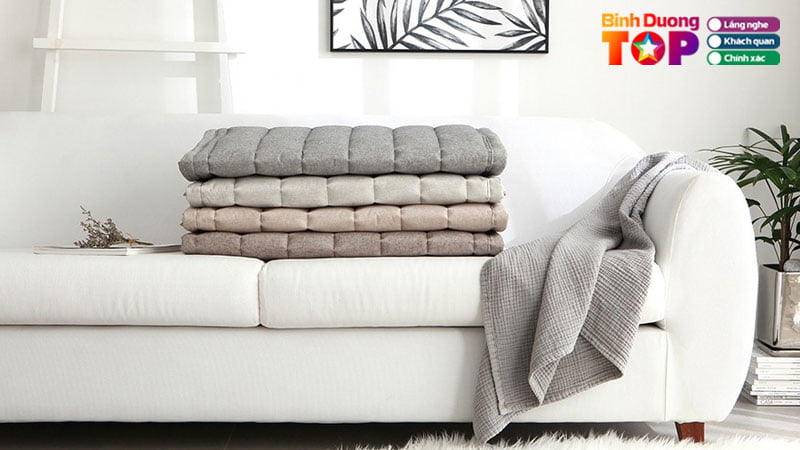 Top-10-cua-hang-ban-chan-goi-sofa-binh-duong-mau-dep-gia-re-binhduongtoplist