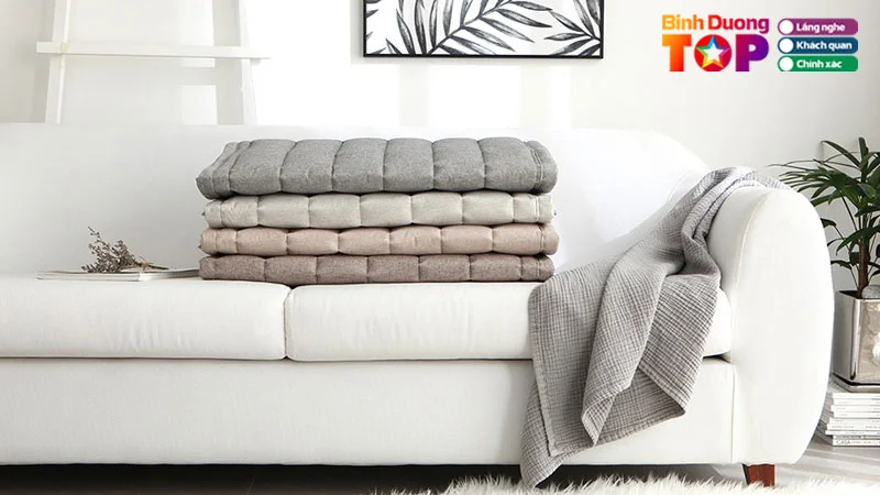 Top-10-cua-hang-ban-chan-goi-sofa-binh-duong-mau-dep-gia-re-binhduongtoplist