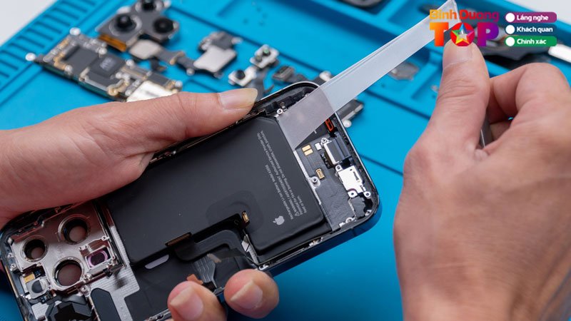 Top-10-dia-chi-thay-pin-iphone-o-binh-duong-uy-tin-lay-ngay-binhduongtoplist