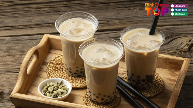 Top-10-quan-tra-sua-o-binh-duong-ngon-huong-vi-dam-da-binhduongtoplist