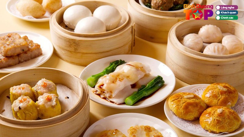 Top-6-nha-hang-dimsum-binh-duong-dam-chat-xu-trung-binhduongtoplist