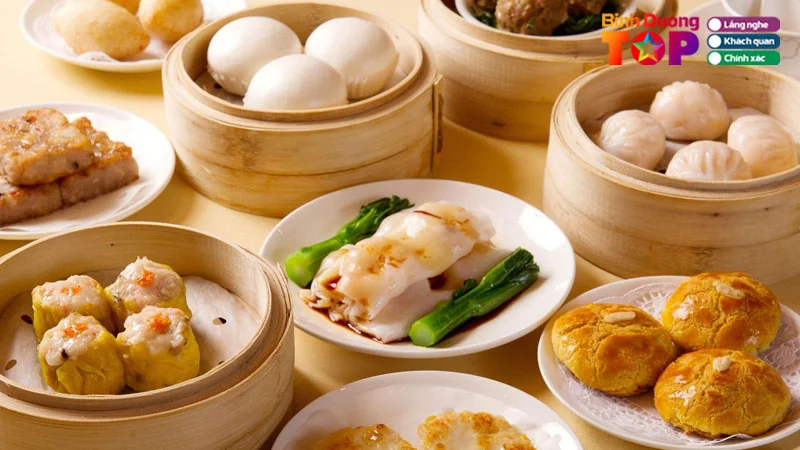Top-6-nha-hang-dimsum-binh-duong-dam-chat-xu-trung-binhduongtoplist